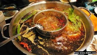 美食娱乐吃瓜视频大全,吃瓜视频大全精彩盘点